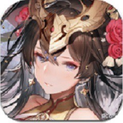 少年三国志2如何获取体力丹 《少年三国志2》体力丹获得攻略