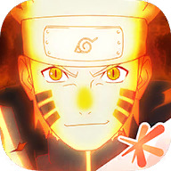 Ӱô Ӱַ
