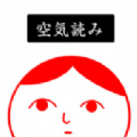 Թɫ2