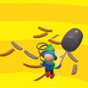 ˳׿