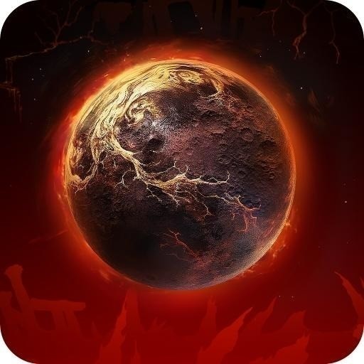 黑光生存进化新手三大初级营地介绍 黑光生存进化三大初级营地介绍说明