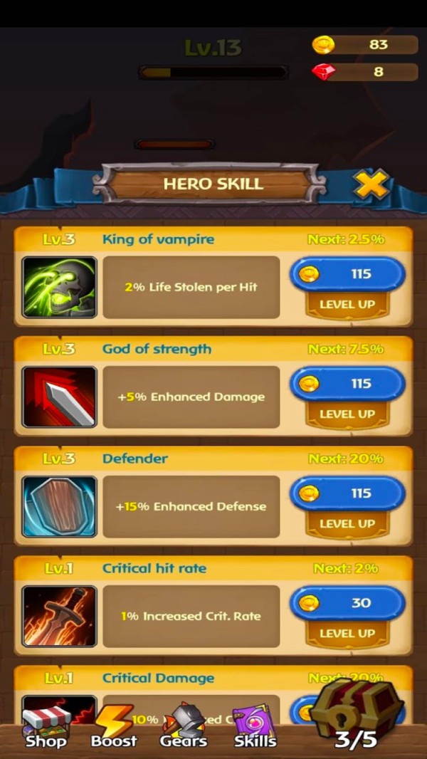 2