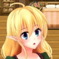 ޾ֻ