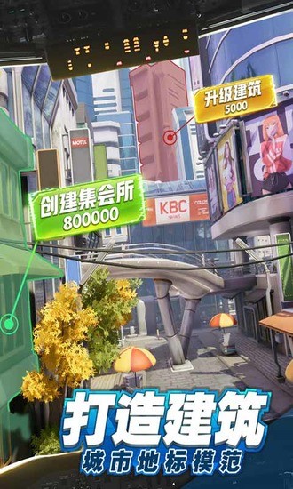 ̵ʯ