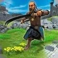 ޾֮о׿