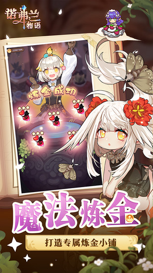 ŵ׿