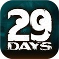 29Ϸ