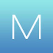 E-Mobileֻ