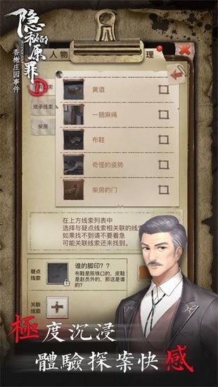 صԭ1ذװ