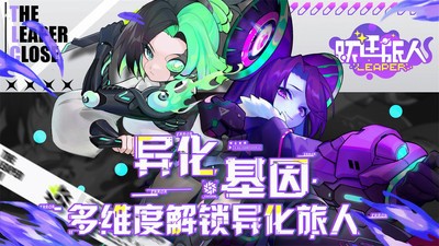 ԾǨ˾ΰ