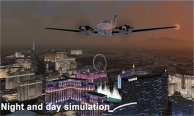 ģ2025ٷ(Aerofly FS 2025)
