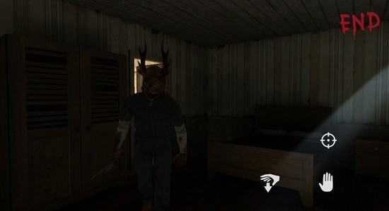 ͷ°汾