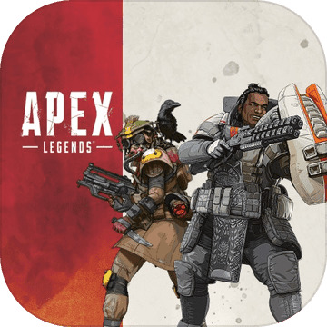 apexӢΰ׿