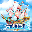 󺽺ʱ˵̻淨 󺽺ʱ˵̻ô
