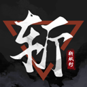 նֻ