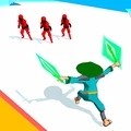 书