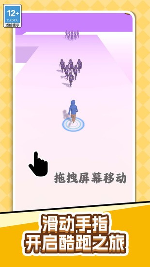 书