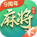 齫Ѱ