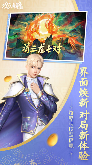 齫Ѱ