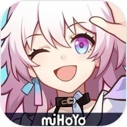 3.2汾鼮ռԴȫ 3.2汾Щ鼮