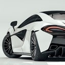3dtuning׿İ