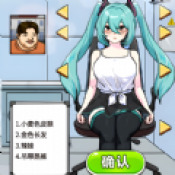 ˲ܽϷ