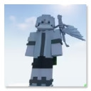 ҵ˵ֻ
