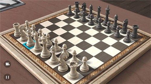 3D尲׿