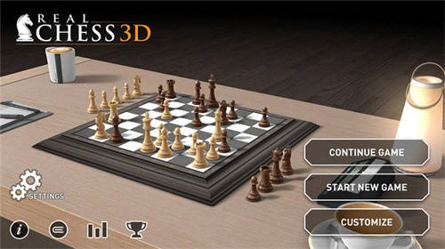 3dİ