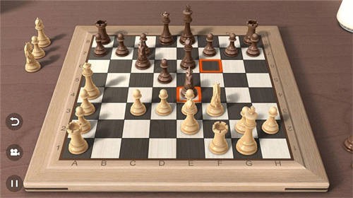 3Dֻ