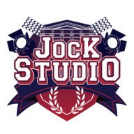 jock studio