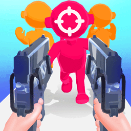 ǹս