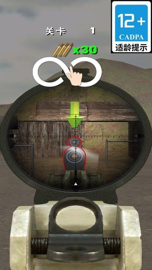 ֮ʿ°