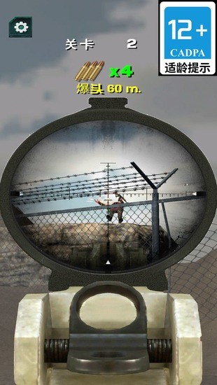 ֮ʿ