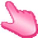 ³Ųİ