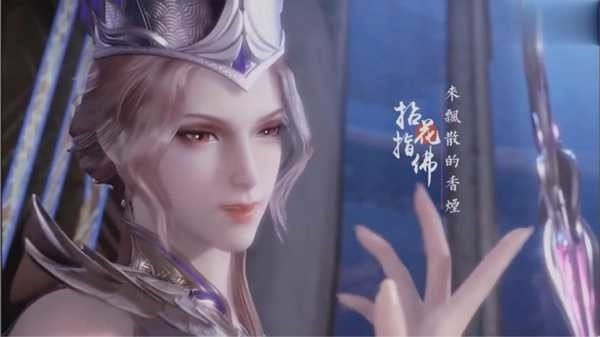 ޴˵汾 (2)