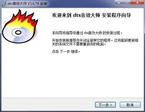 dtsЧʦ