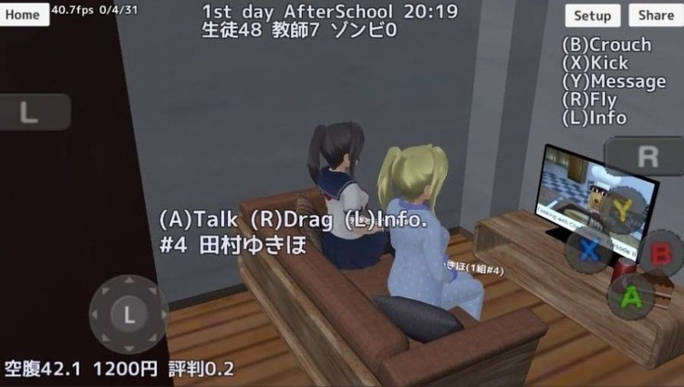 ӣУ (4)