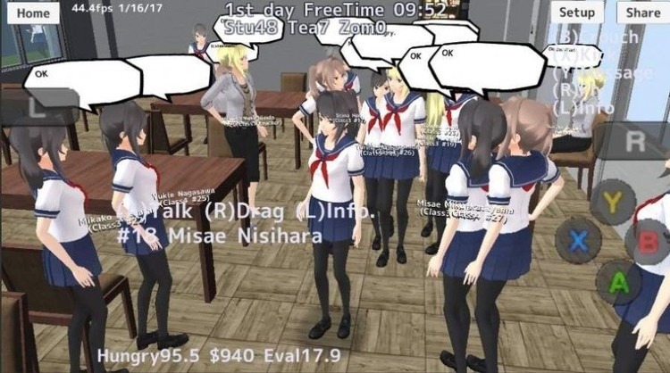 ӣУ氲׿