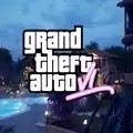 gta6ֻϷ