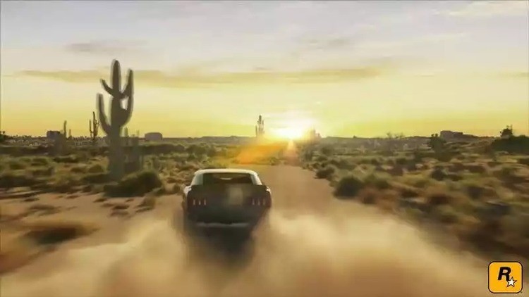gta6ֻϷ (3)