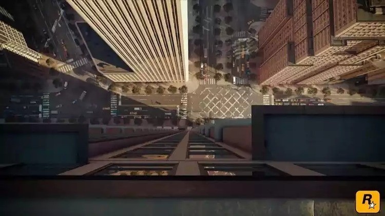 gta6ֻϷ (2)