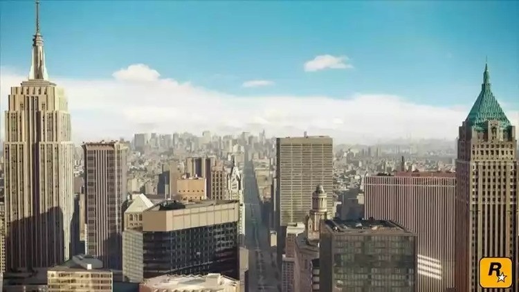 gta6ֻϷ