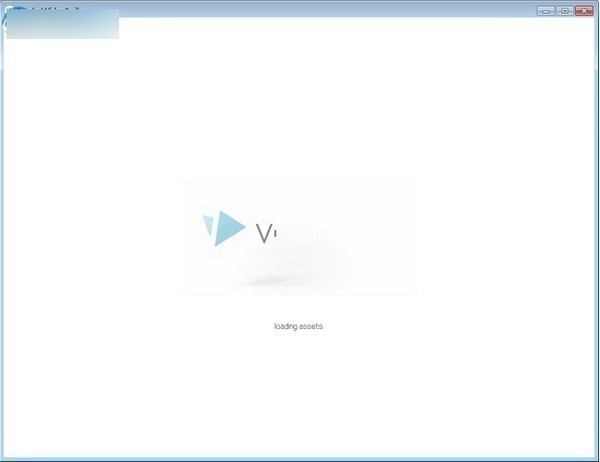 videoscribeİ