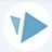 videoscribe中文版下载