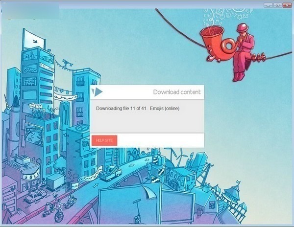 videoscribeĺ(ֻ)