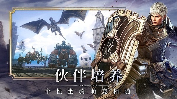籩° (2)