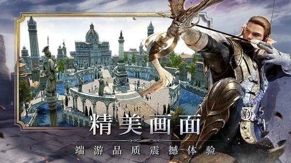 籩°ٷ