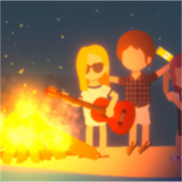 ССò˵mod