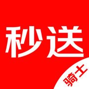 《京东外卖》优惠券领取攻略 京东外卖优惠券怎么领